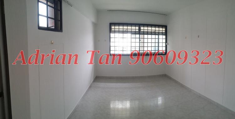 Blk 492D Tampines Street 45 (Tampines), HDB 5 Rooms #102620942